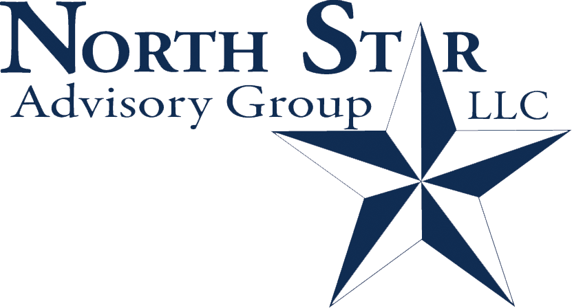 North Star Advisory Group Logo